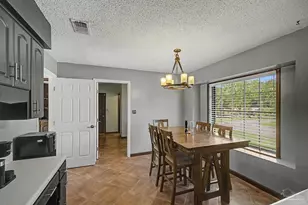 5500 Baker Rd, Milton, FL 32570 - Photo 11