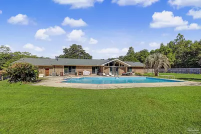 5500 Baker Rd, Milton, FL 32570 - Photo 39