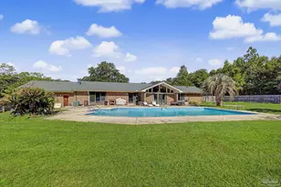 5500 Baker Rd, Milton, FL 32570 - Photo 39