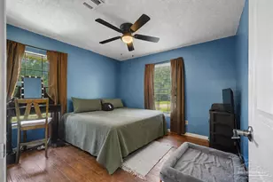 5500 Baker Rd, Milton, FL 32570 - Photo 29