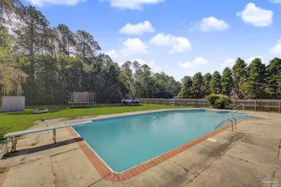 5500 Baker Rd, Milton, FL 32570 - Photo 41