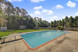 5500 Baker Rd, Milton, FL 32570 - Photo 41