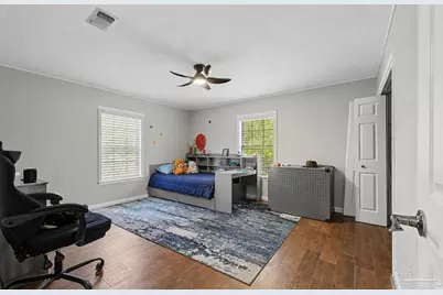 5500 Baker Rd, Milton, FL 32570 - Photo 35