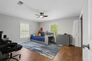 5500 Baker Rd, Milton, FL 32570 - Photo 35