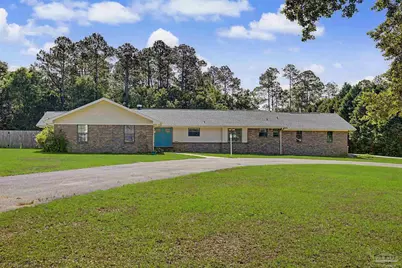 5500 Baker Rd, Milton, FL 32570 - Photo 51