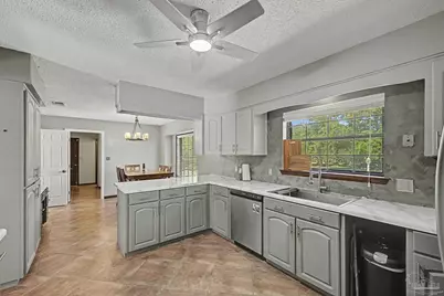 5500 Baker Rd, Milton, FL 32570 - Photo 9