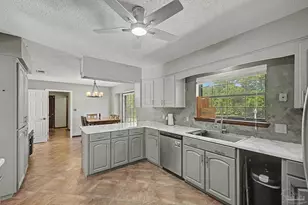 5500 Baker Rd, Milton, FL 32570 - Photo 9