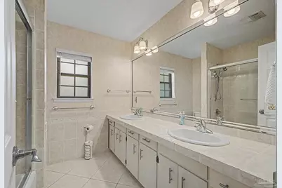5500 Baker Rd, Milton, FL 32570 - Photo 33