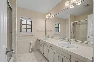5500 Baker Rd, Milton, FL 32570 - Photo 33