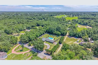 5500 Baker Rd, Milton, FL 32570 - Photo 43
