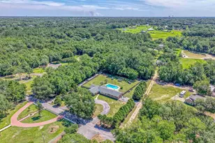 5500 Baker Rd, Milton, FL 32570 - Photo 43