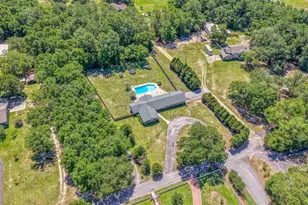5500 Baker Rd, Milton, FL 32570 - Photo 1
