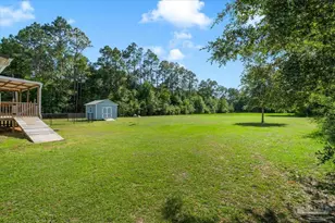 4955 Blue Ribbon Dr, Milton, FL 32583 - Photo 29