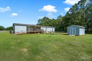 4955 Blue Ribbon Dr, Milton, FL 32583 - Photo 27