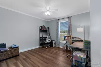 4955 Blue Ribbon Dr, Milton, FL 32583 - Photo 19