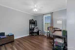 4955 Blue Ribbon Dr, Milton, FL 32583 - Photo 19