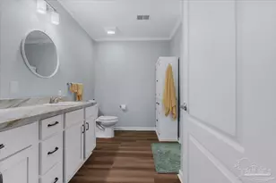 4955 Blue Ribbon Dr, Milton, FL 32583 - Photo 17