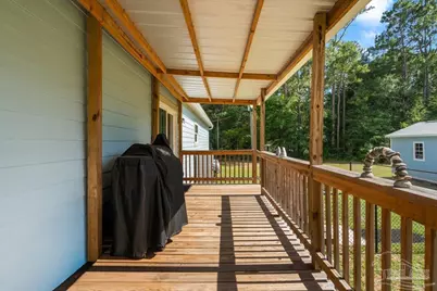 4955 Blue Ribbon Dr, Milton, FL 32583 - Photo 25