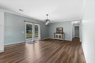 4955 Blue Ribbon Dr, Milton, FL 32583 - Photo 5