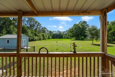 4955 Blue Ribbon Dr, Milton, FL 32583 - Photo 23