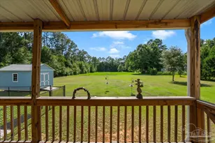 4955 Blue Ribbon Dr, Milton, FL 32583 - Photo 23