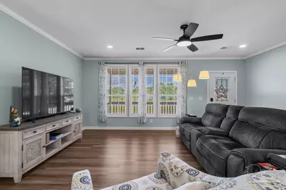 4955 Blue Ribbon Dr, Milton, FL 32583 - Photo 7
