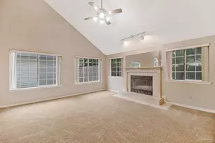 4133 Argenta Way, Pensacola, FL 32504 - Photo 13