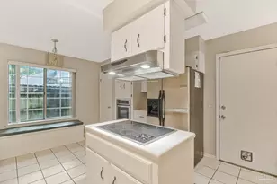 4133 Argenta Way, Pensacola, FL 32504 - Photo 27