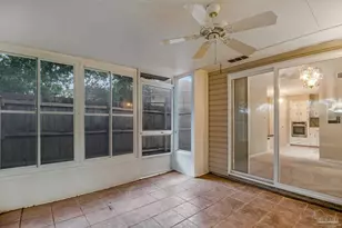4133 Argenta Way, Pensacola, FL 32504 - Photo 51