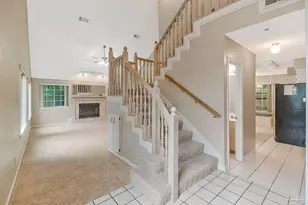 4133 Argenta Way, Pensacola, FL 32504 - Photo 9