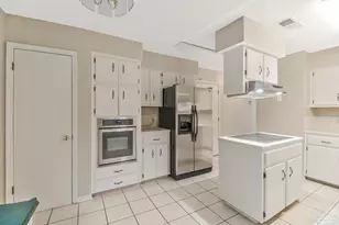 4133 Argenta Way, Pensacola, FL 32504 - Photo 21