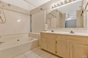4133 Argenta Way, Pensacola, FL 32504 - Photo 37