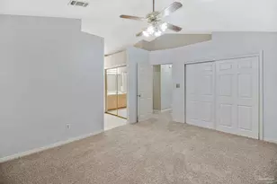 4133 Argenta Way, Pensacola, FL 32504 - Photo 35