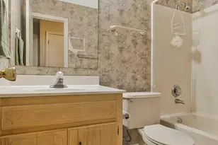 4133 Argenta Way, Pensacola, FL 32504 - Photo 43