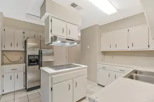 4133 Argenta Way, Pensacola, FL 32504 - Photo 23