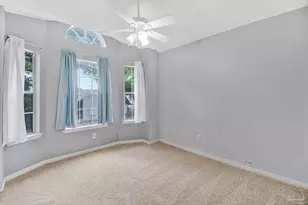 4133 Argenta Way, Pensacola, FL 32504 - Photo 39