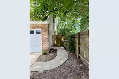 4133 Argenta Way, Pensacola, FL 32504 - Photo 3