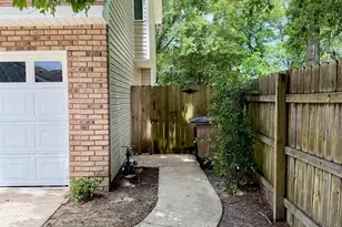 4133 Argenta Way, Pensacola, FL 32504 - Photo 3