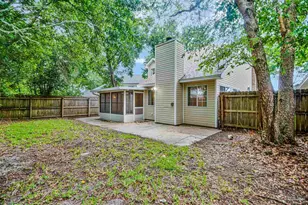 4133 Argenta Way, Pensacola, FL 32504 - Photo 7