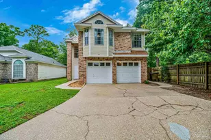 4133 Argenta Way, Pensacola, FL 32504 - Photo 3