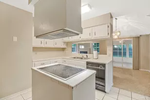 4133 Argenta Way, Pensacola, FL 32504 - Photo 25
