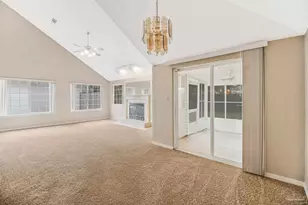 4133 Argenta Way, Pensacola, FL 32504 - Photo 17