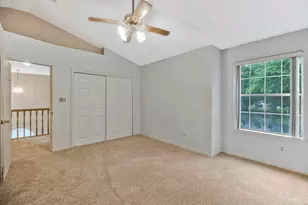 4133 Argenta Way, Pensacola, FL 32504 - Photo 33