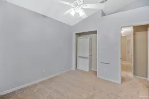 4133 Argenta Way, Pensacola, FL 32504 - Photo 41