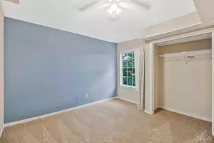 4133 Argenta Way, Pensacola, FL 32504 - Photo 45