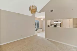 4133 Argenta Way, Pensacola, FL 32504 - Photo 15
