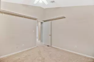 4133 Argenta Way, Pensacola, FL 32504 - Photo 47