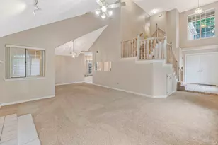 4133 Argenta Way, Pensacola, FL 32504 - Photo 11
