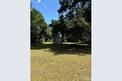 414 Clay St, Pensacola, FL 32505 - Photo 11