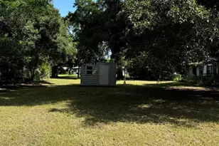 414 Clay St, Pensacola, FL 32505 - Photo 11